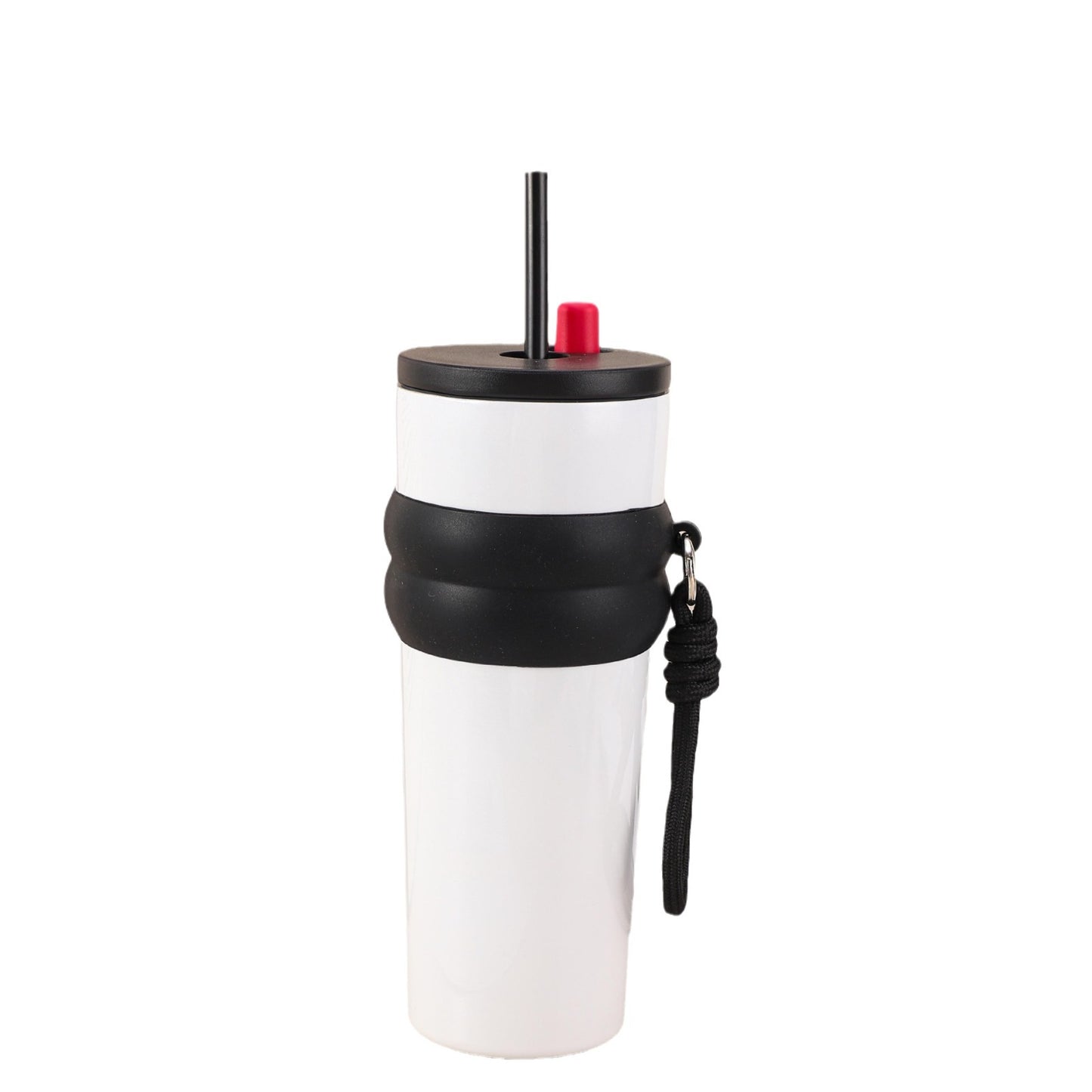 22oz ice king vacuum tumbler